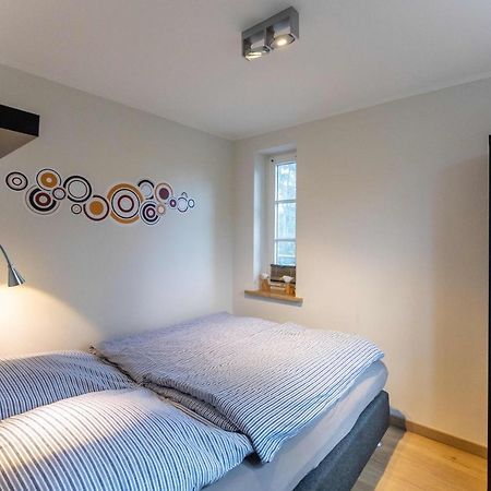 Ferienwohnung Merle Wyk auf Föhr Εξωτερικό φωτογραφία