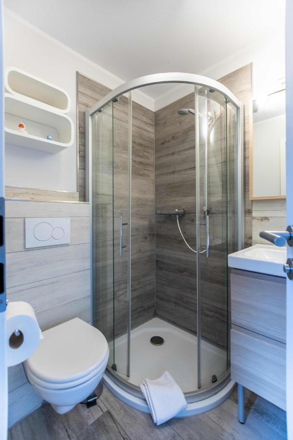 Ferienwohnung Merle Wyk auf Föhr Εξωτερικό φωτογραφία