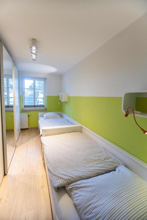 Ferienwohnung Merle Wyk auf Föhr Εξωτερικό φωτογραφία